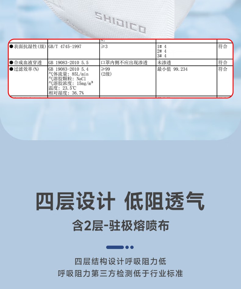 产品详情图